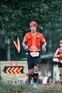 BIB: 
                            <button type="button" onclick="openModal(25956949)" class="btn btn-primary btn-sm float-right btn-popup" data-toggle="modal" data-target=".modal-high-quality">
                        <i class="fas fa-shopping-cart"></i> Add to Cart
                    </button>
                                            <button type="button" onclick="isThisMe(25956949, true)" class="btn btn-success btn-sm float-right btn-popup btn-isme hidden" data-toggle="tooltip" data-placement="bottom" title="นี่คือรูปของคุณใช่ไหม คลิกที่นี่เพื่อเอาเข้าอัลบั้ม">
                        <i class="fas fa-plus"></i> Add to album
                    </button>
                    <button type="button" onclick="isThisMe(25956949, false)" class="btn btn-warning btn-sm float-right btn-popup btn-isnotme hidden">
                        <i class="fas fa-ban"></i> Remove from album
                    </button>